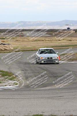 media/Apr-07-2024-BMW Club of San Diego (Sun) [[6d75f3ba8b]]/Group C/Session 3 (Off Ramp)/